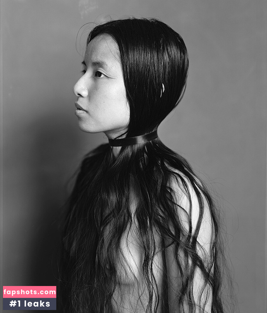 Leg Hurts gallery photo #5