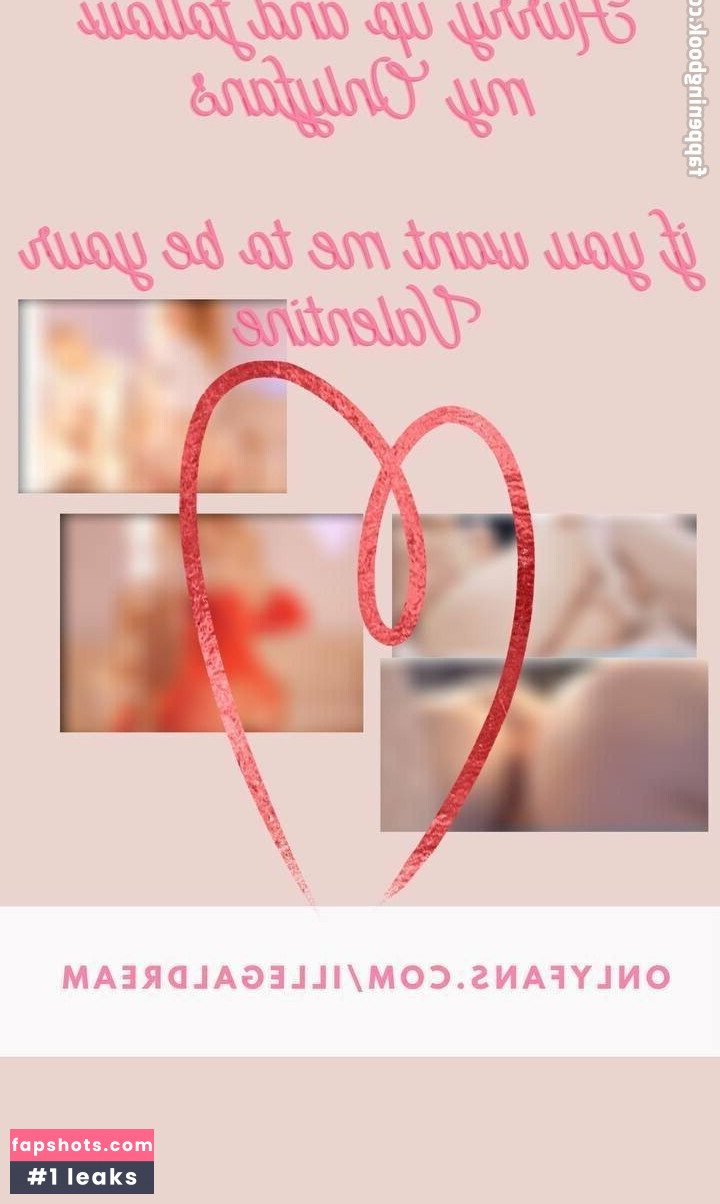 legaldream gallery photo #4