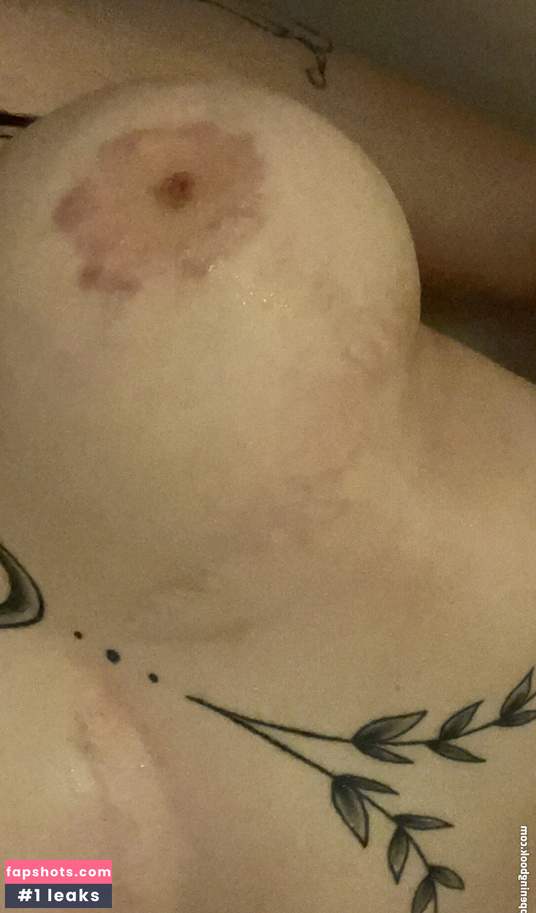 LegallySpoodie Nahé úniky fotek pouze od fanoušků #7 - Fapshots