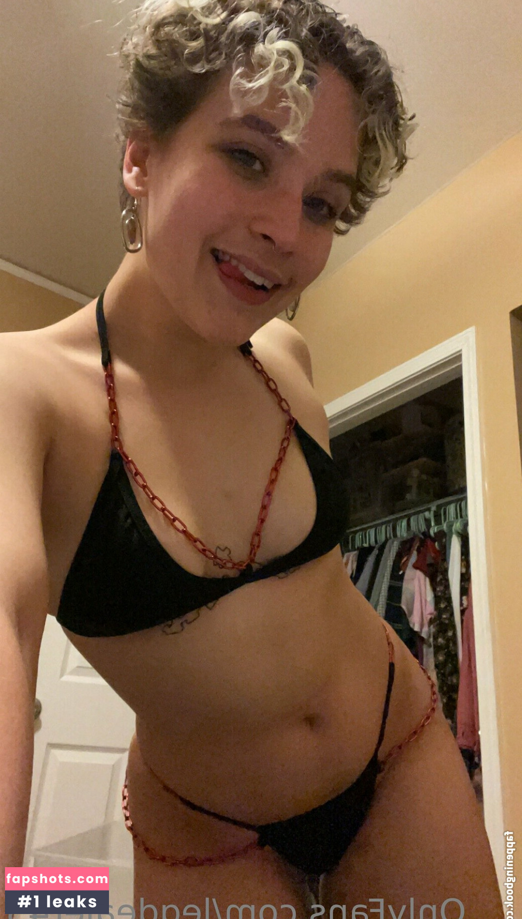 legdealer43 gallery photo #18