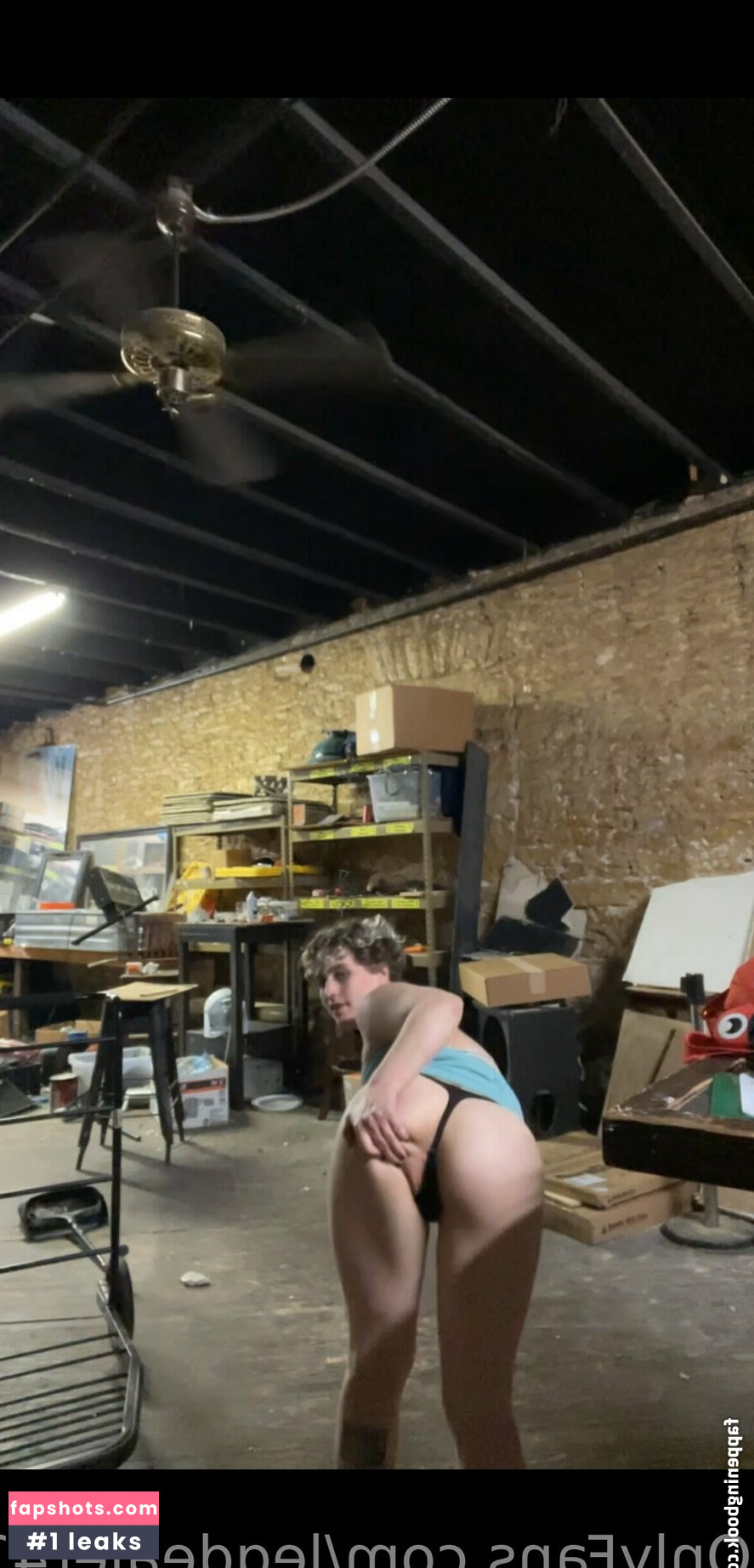 legdealer43 gallery photo #24