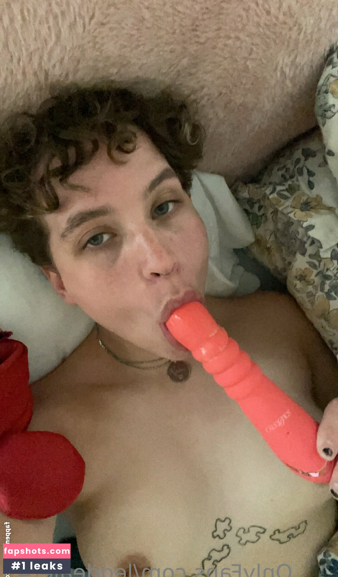 legdealer43 gallery photo #10