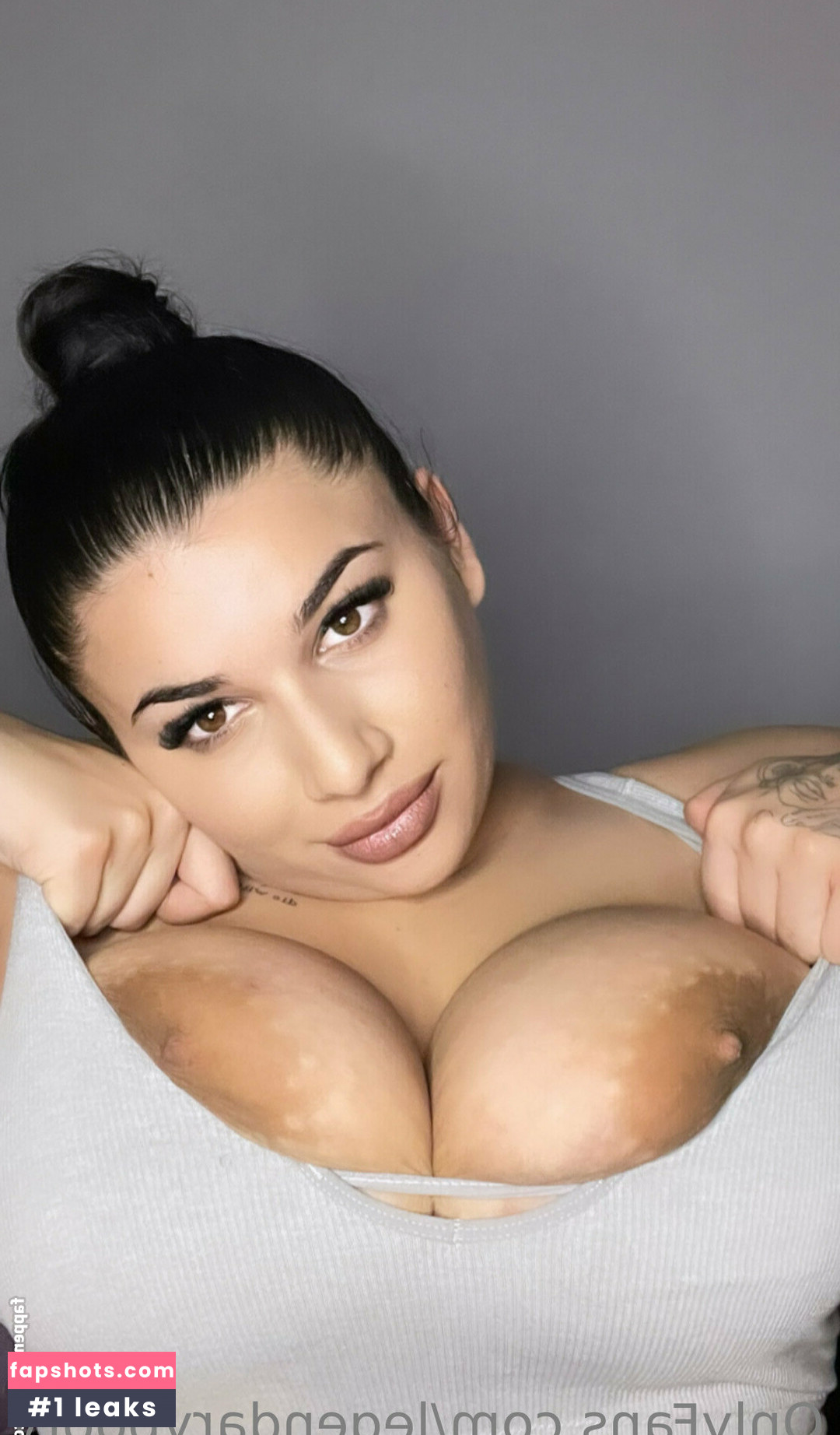 LegendaryBooty Nahé úniky fotek pouze od fanoušků #17 - Fapshots