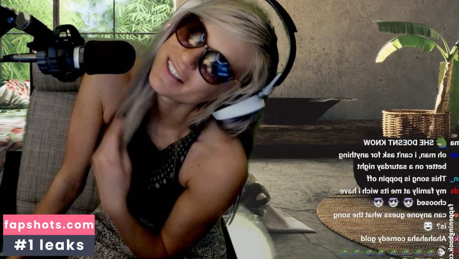 Legendarylea Nude Leaks OnlyFans Photos #2 - Fapshots