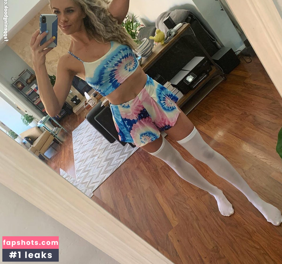 Legendarylea Nacktheit OnlyFans Fotos #11 - Fapshots