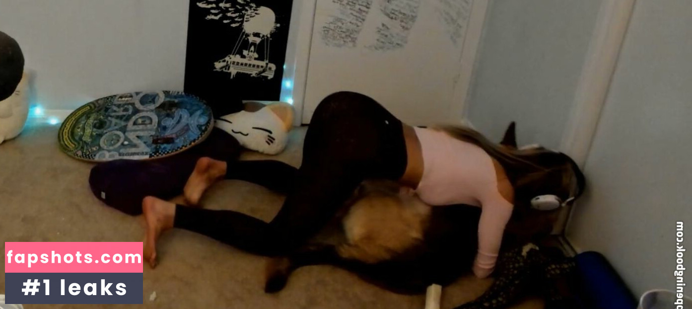 Legendarylea Nacktheit OnlyFans Fotos #13 - Fapshots