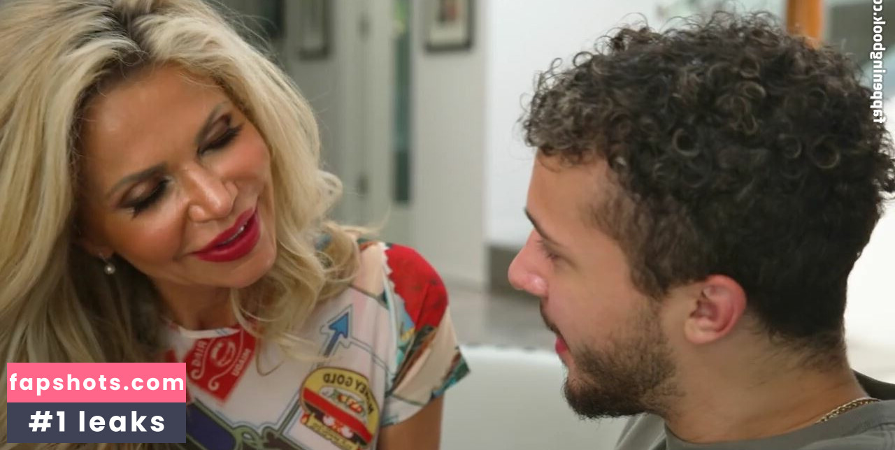 Legendaryplaymate Nahé úniky fotek pouze od fanoušků #2 - Fapshots