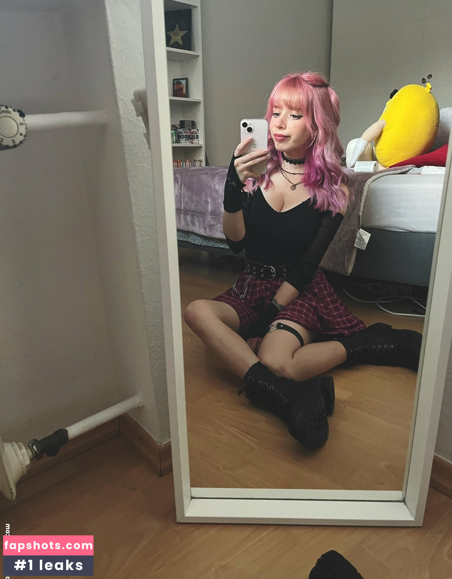 LegendLuna gallery photo #6