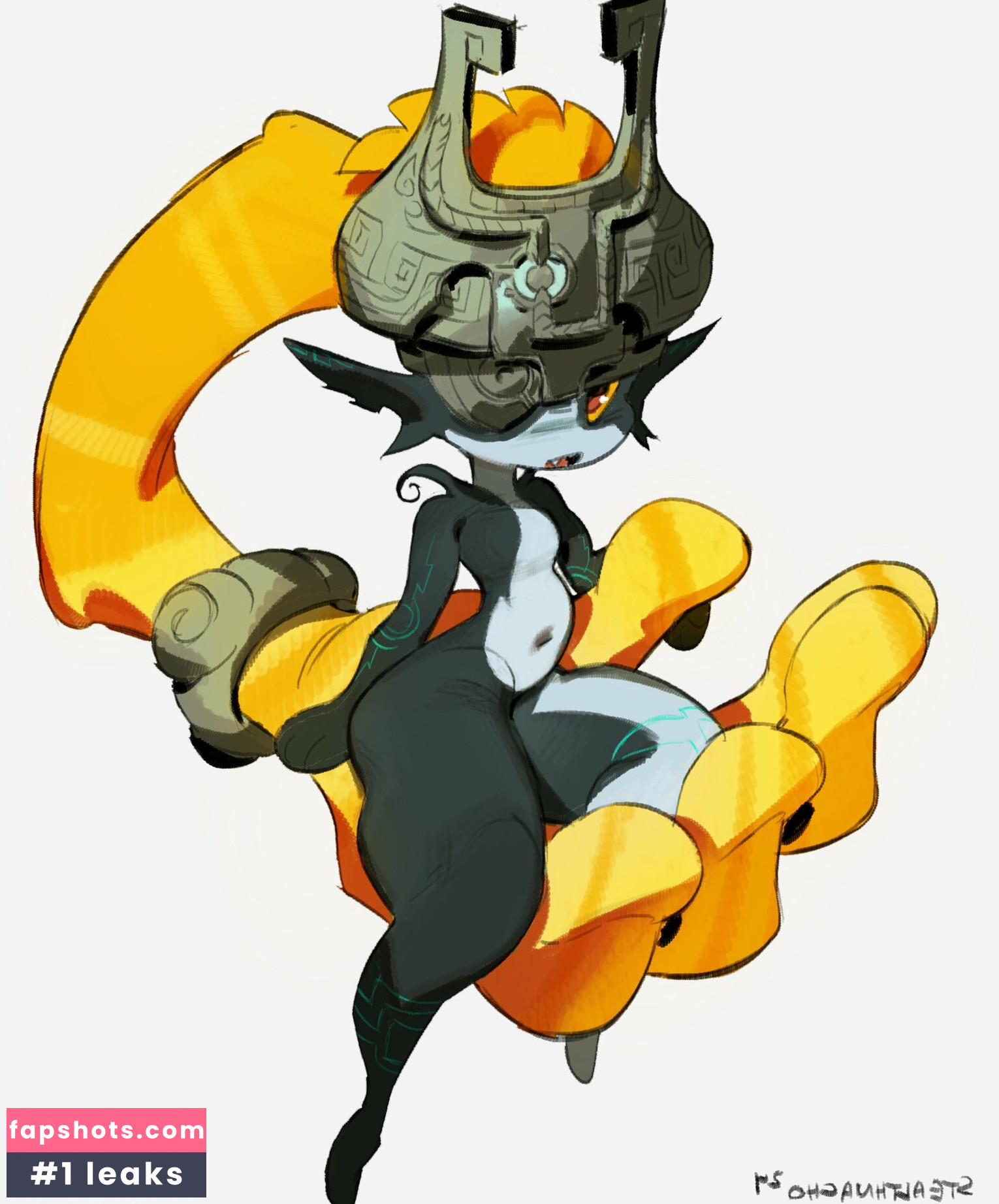 LegendZelda gallery photo #24