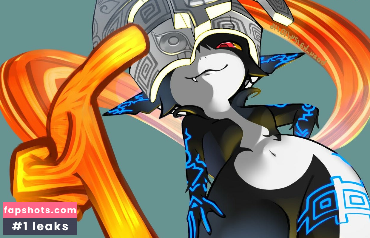 LegendZelda gallery photo #25