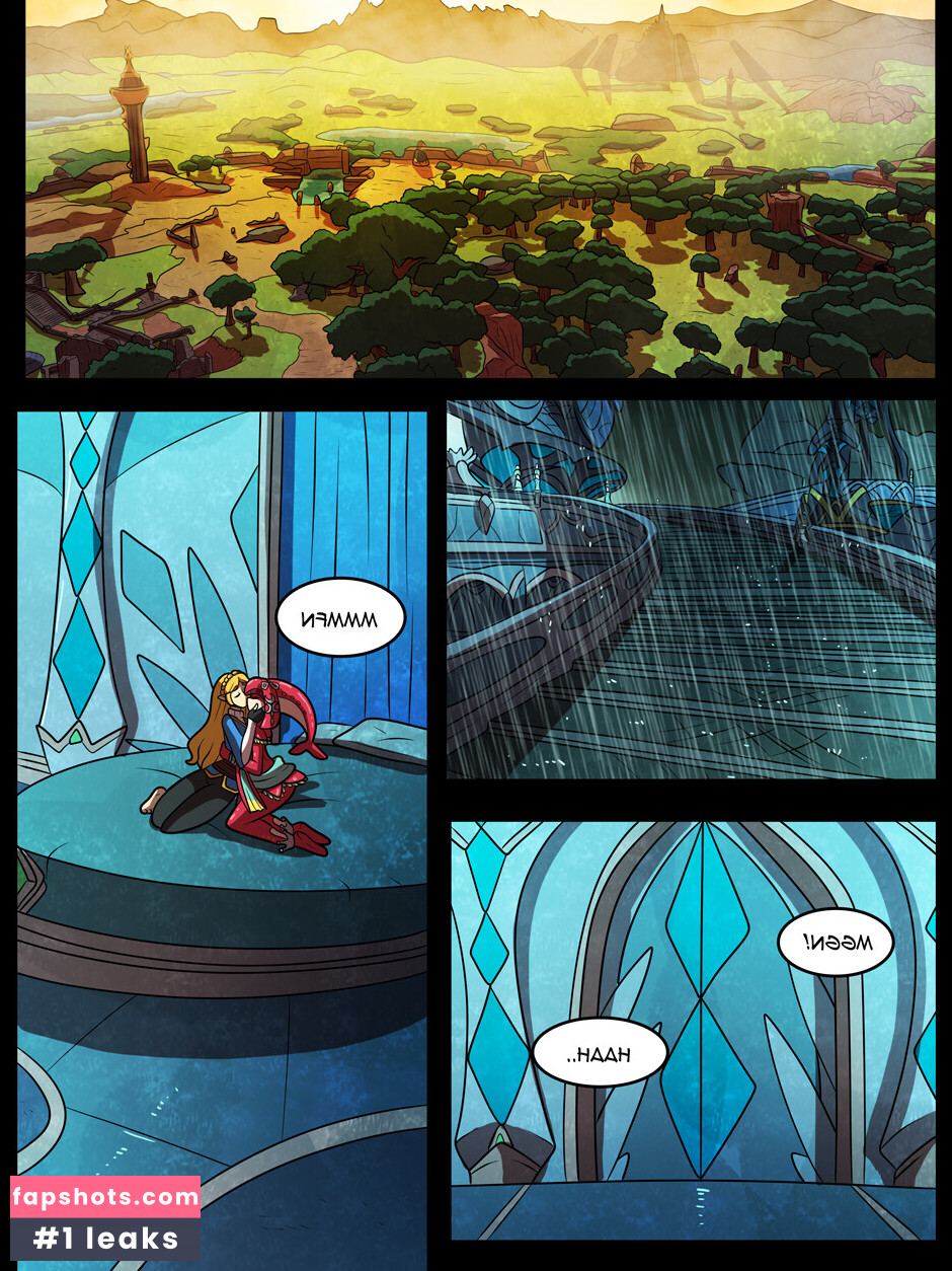 LegendZelda gallery photo #66