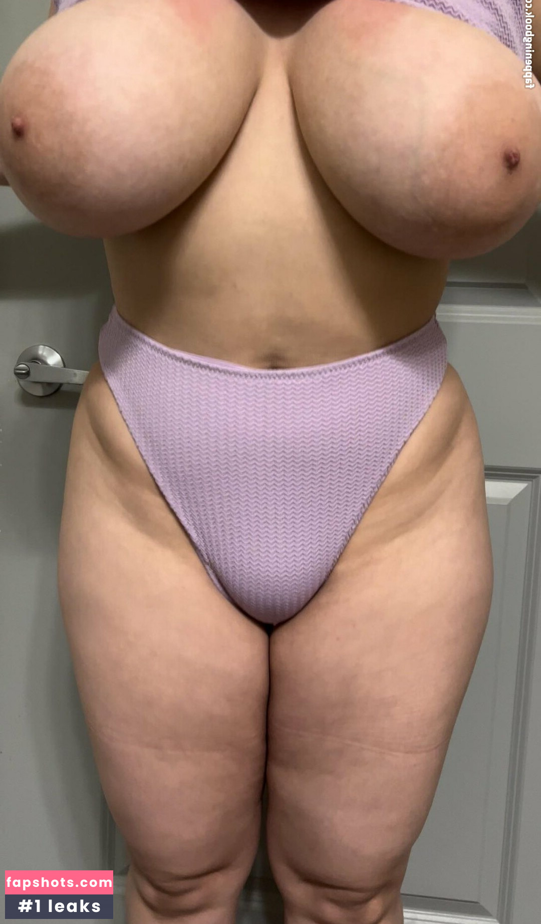 legogirl gallery photo #2