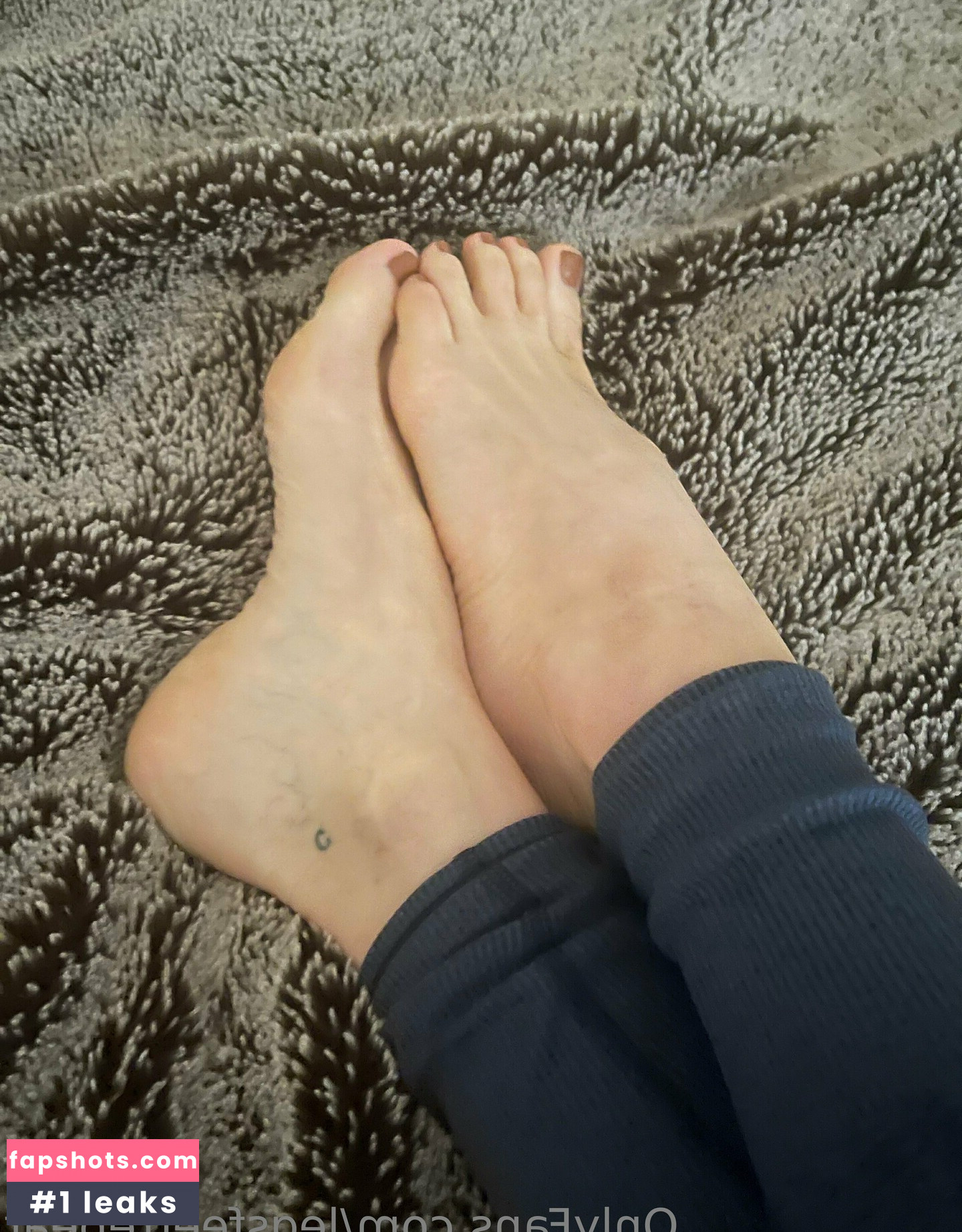 legsfeetrepeat Nude Leaks OnlyFans Photos #11 - LeakJerk