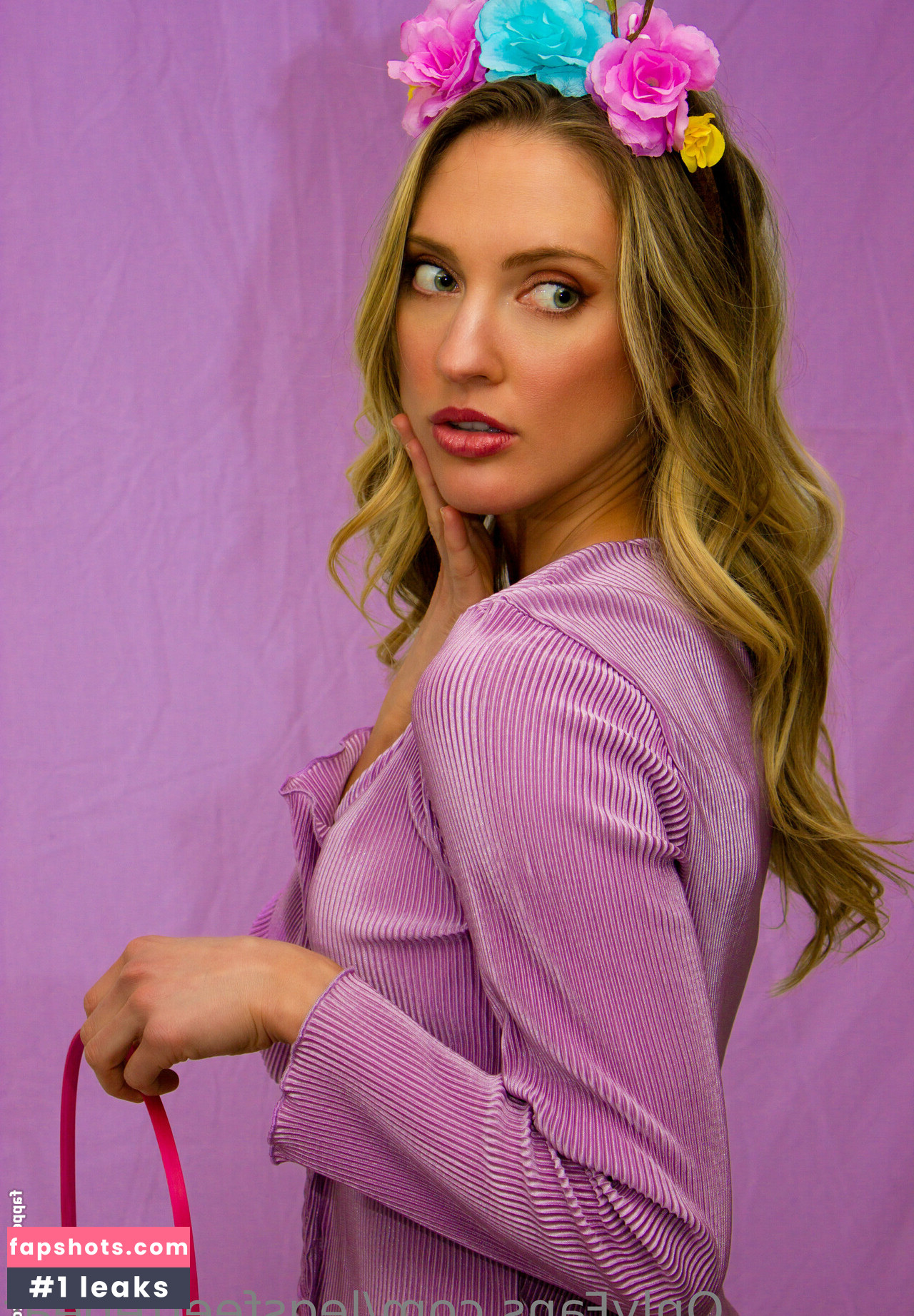 legsfeetrepeat Nude Leaks OnlyFans Photos #24 - LeakJerk