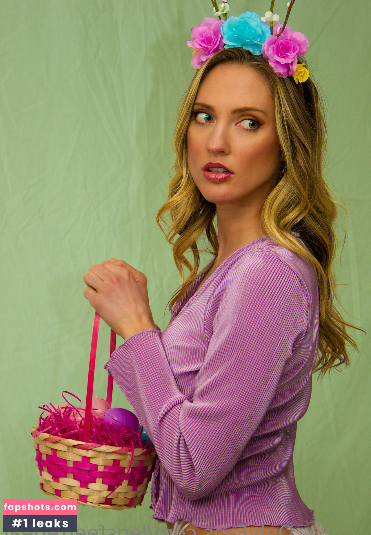 legsfeetrepeat Nude Leaks OnlyFans Photos #25 - LeakJerk