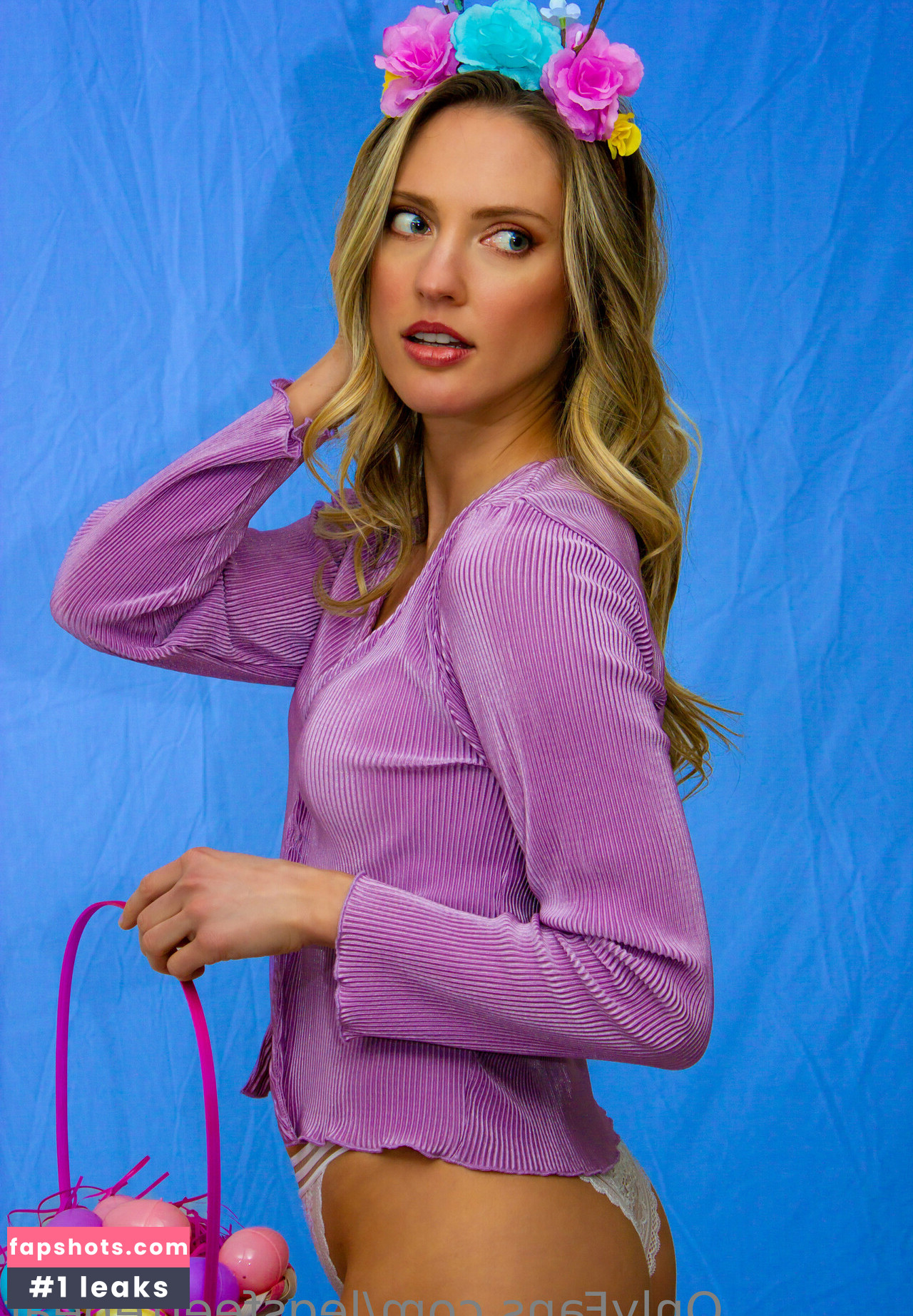 legsfeetrepeat Nude Leaks OnlyFans Photos #34 - LeakJerk