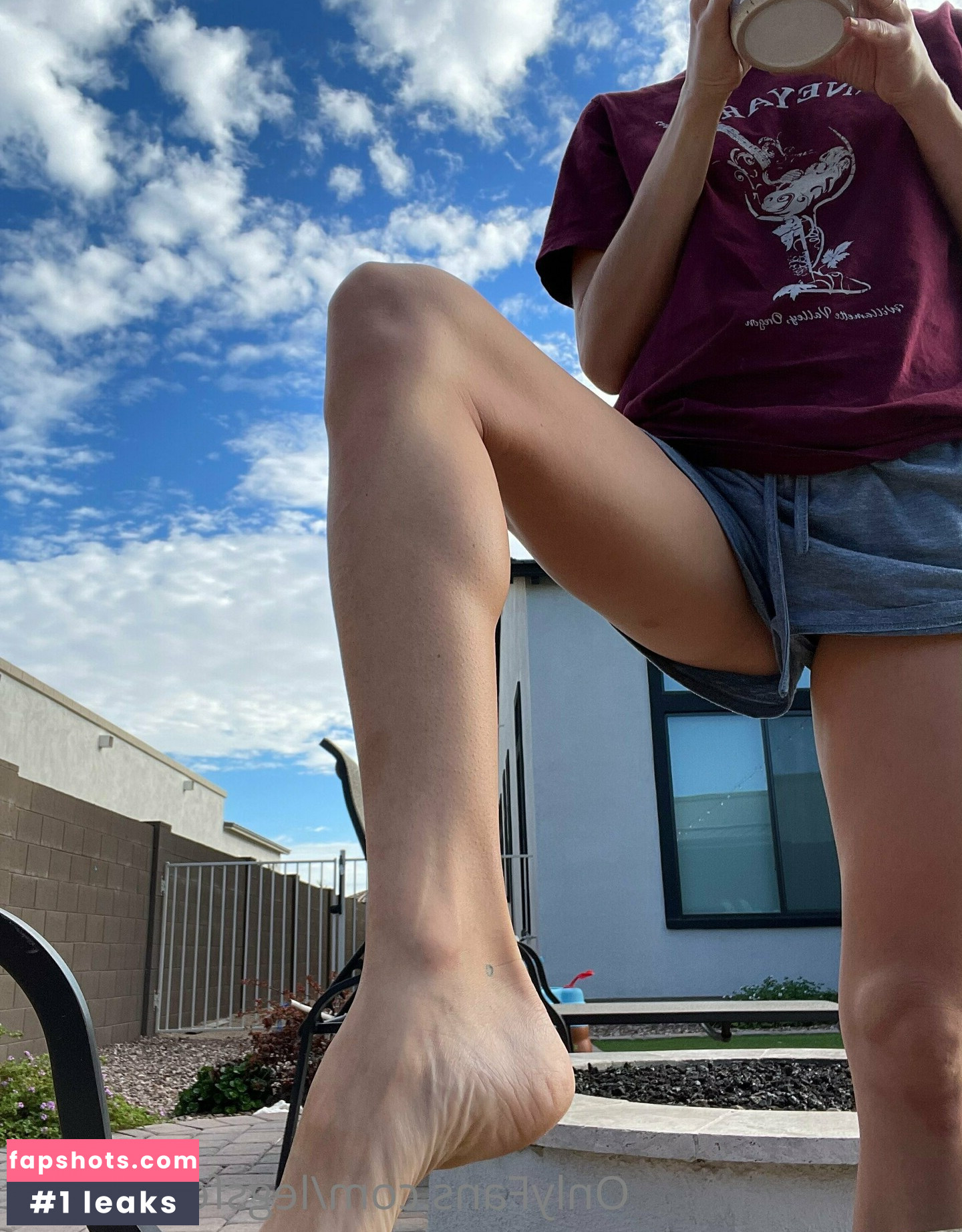 legsfeetrepeat Nude Leaks OnlyFans Photos #35 - LeakJerk