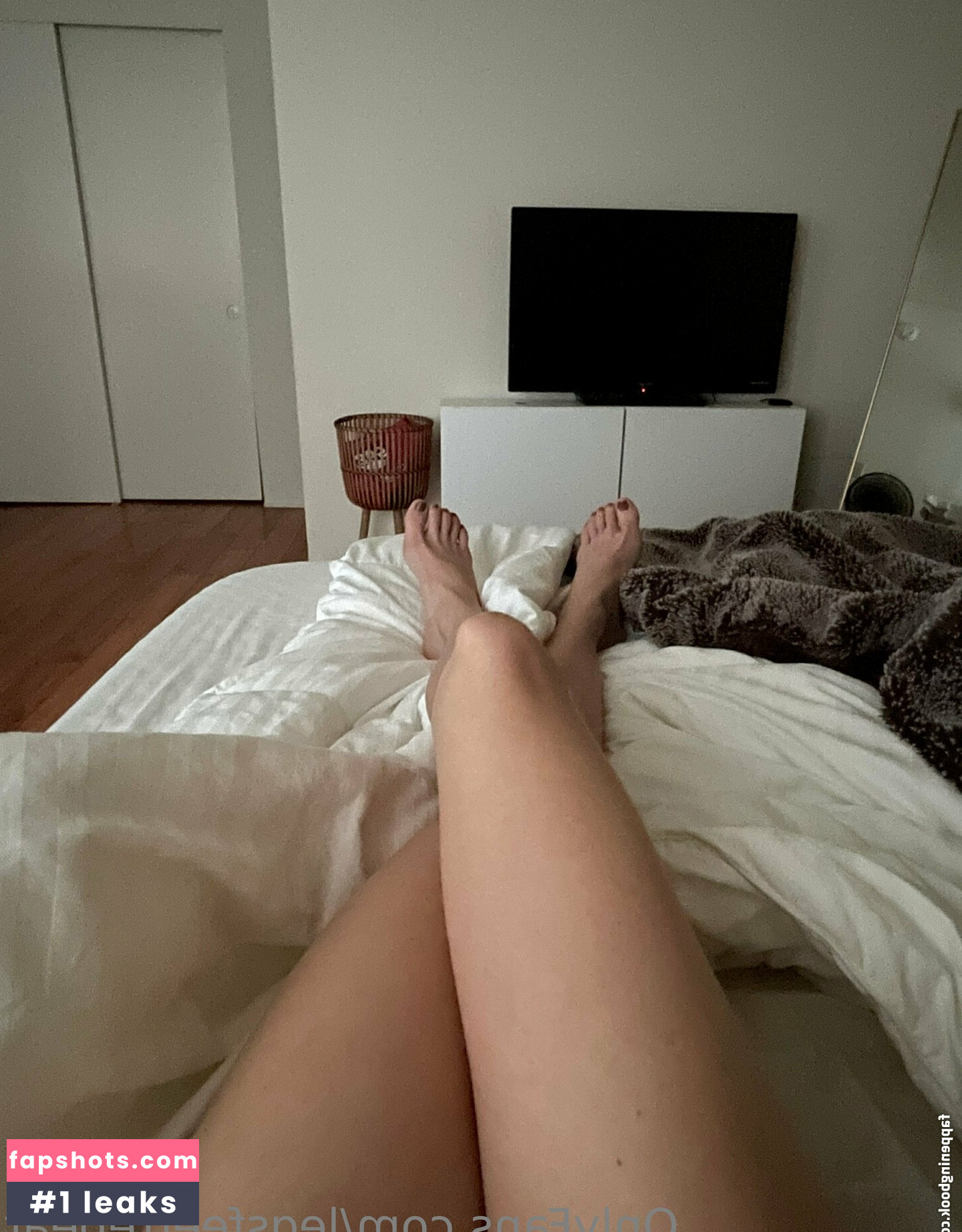 legsfeetrepeat Nude Leaks OnlyFans Photos #7 - LeakJerk
