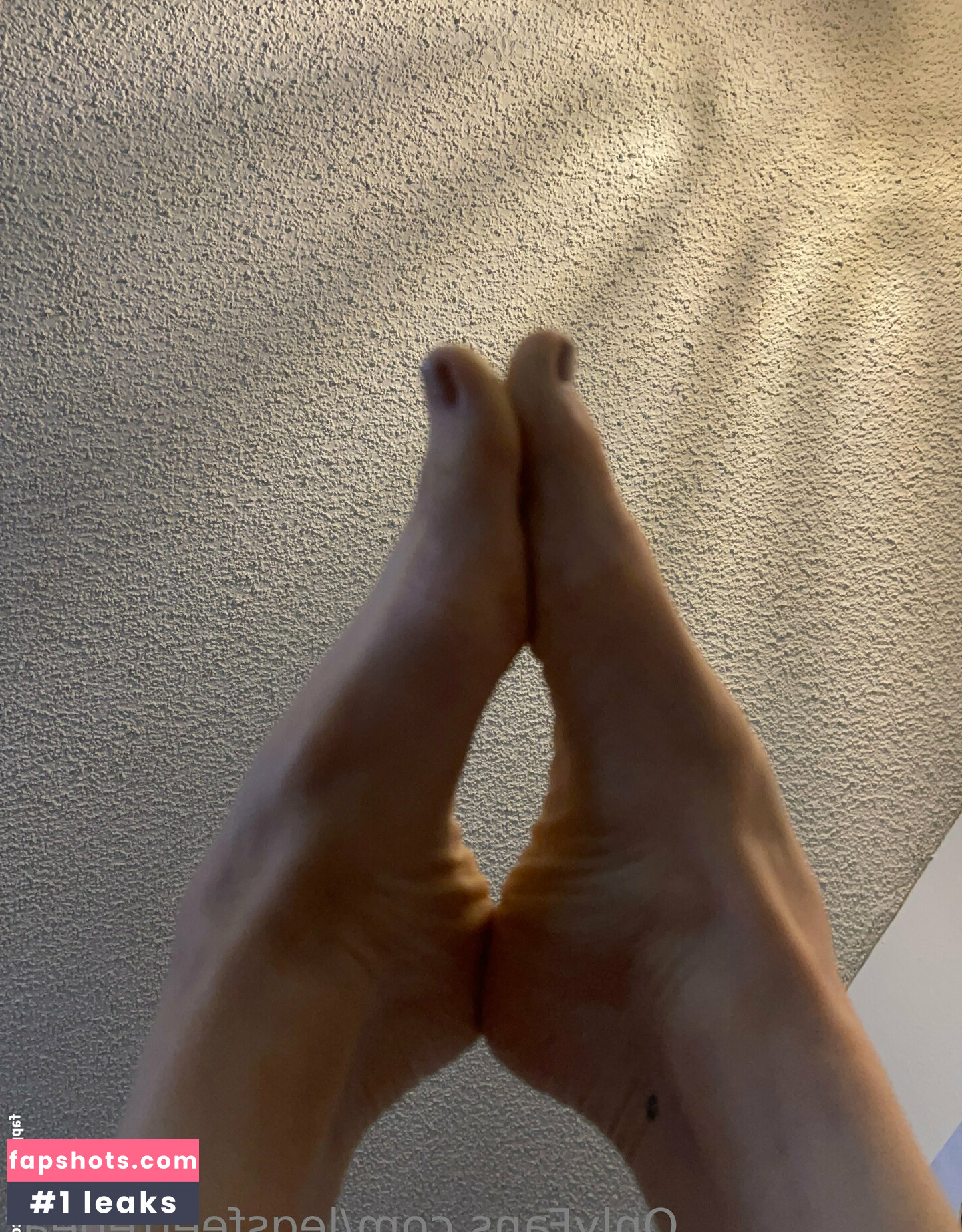 legsfeetrepeat Nude Leaks OnlyFans Photos #8 - LeakJerk