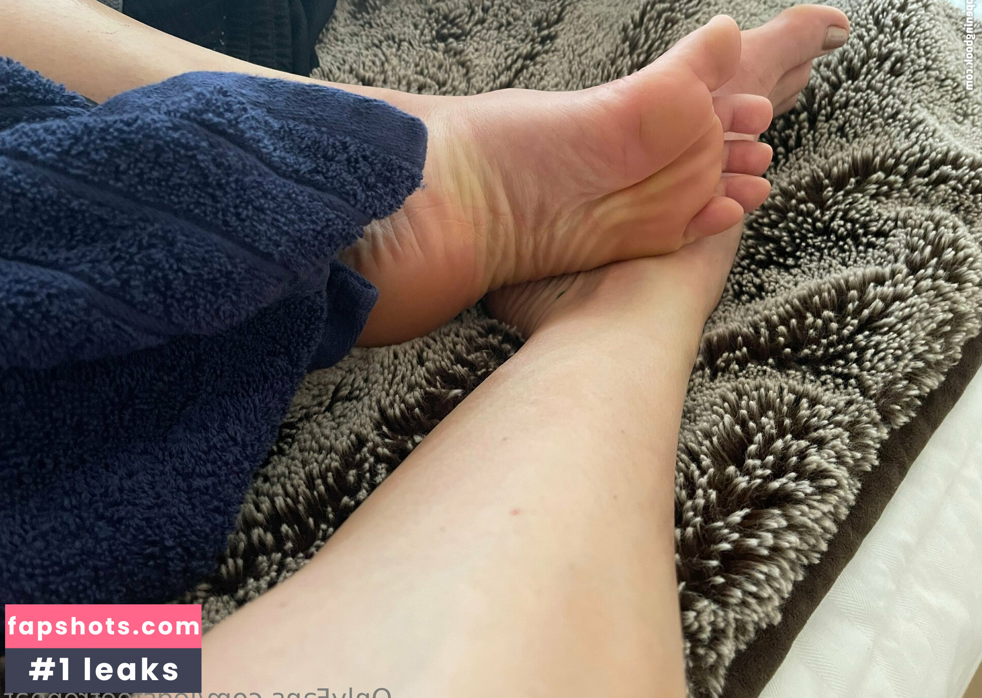 legsfeetrepeat Nude Leaks OnlyFans Photos #10 - LeakJerk