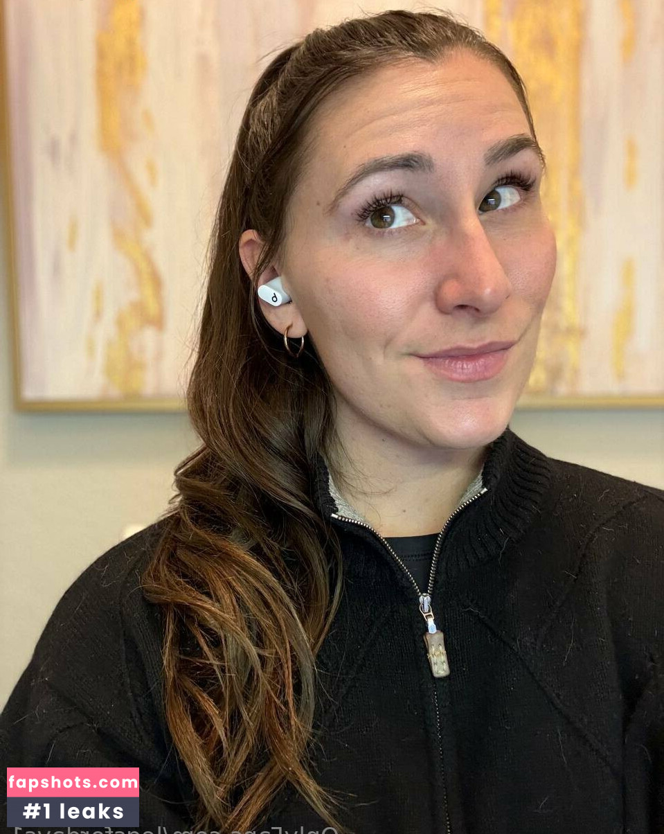 legsfordays1 gallery photo #15