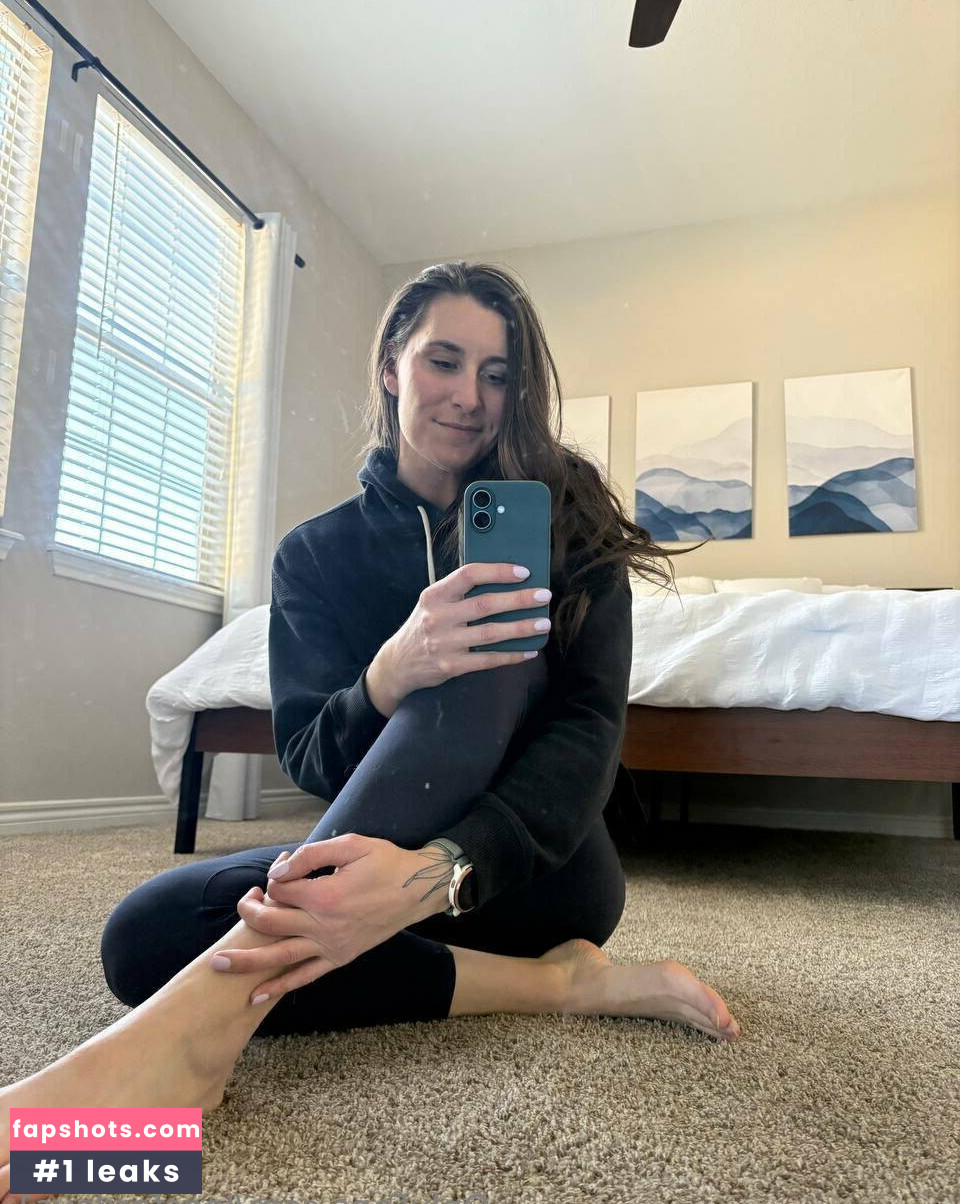 legsfordays1 gallery photo #16