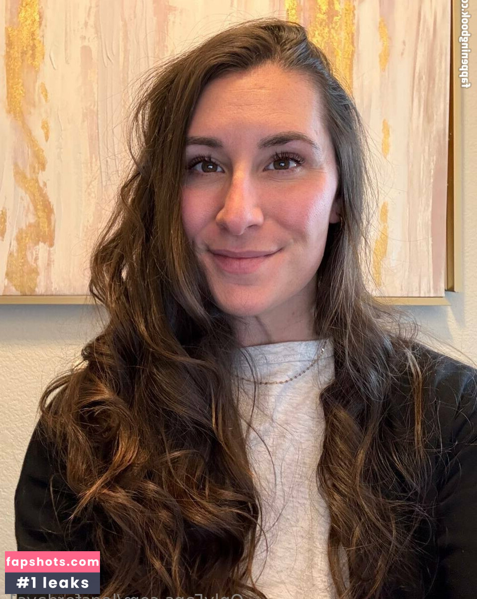 legsfordays1 gallery photo #28