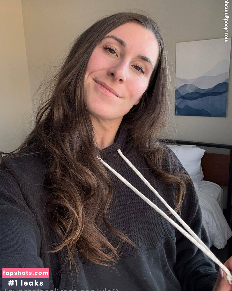 legsfordays1 gallery photo #29