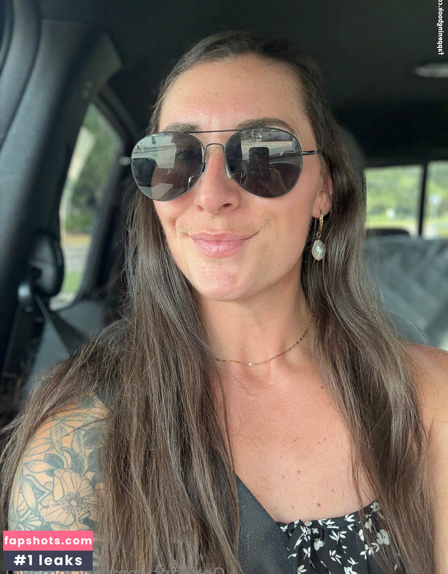 legsfordays1 gallery photo #4