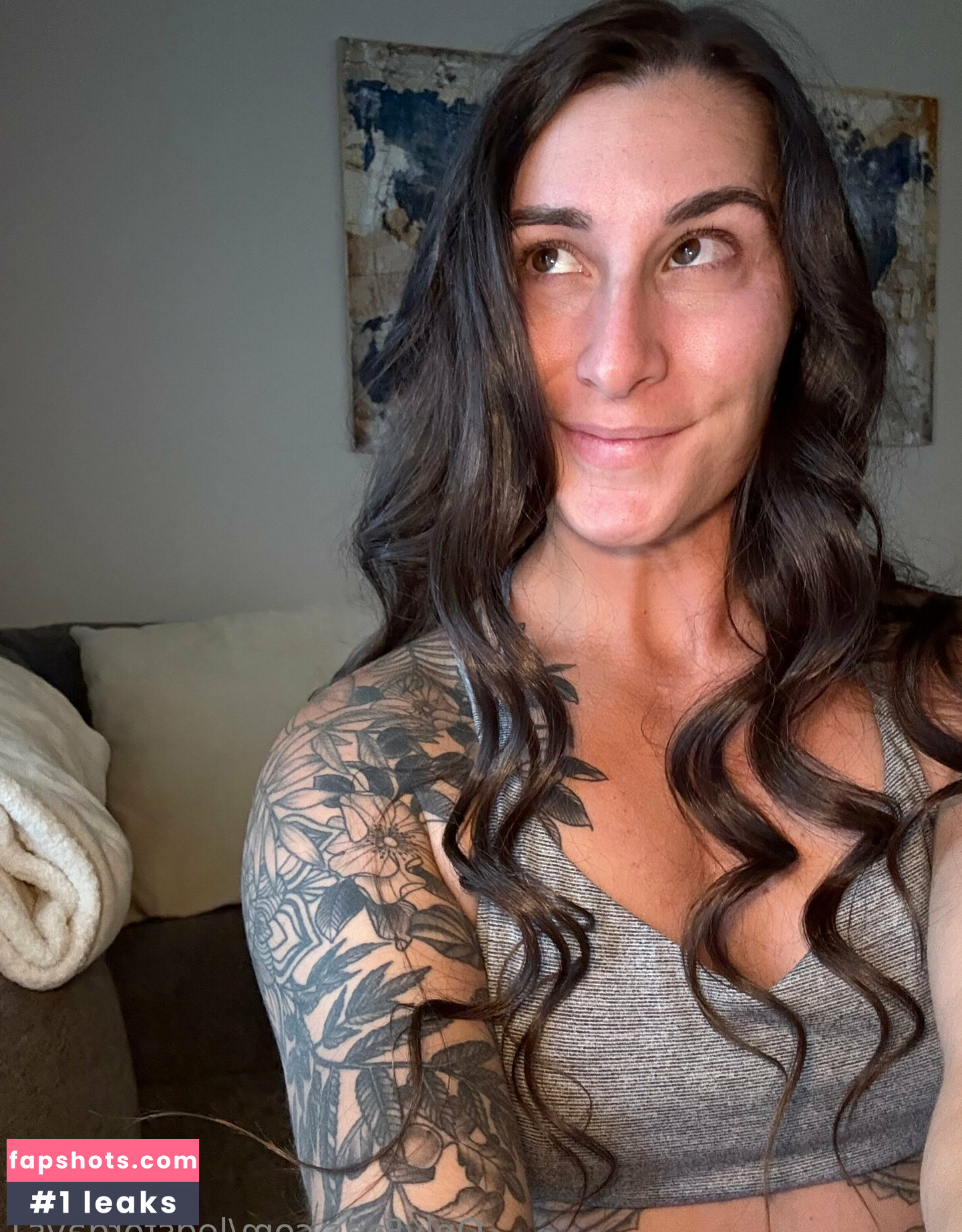 legsfordays1 gallery photo #6