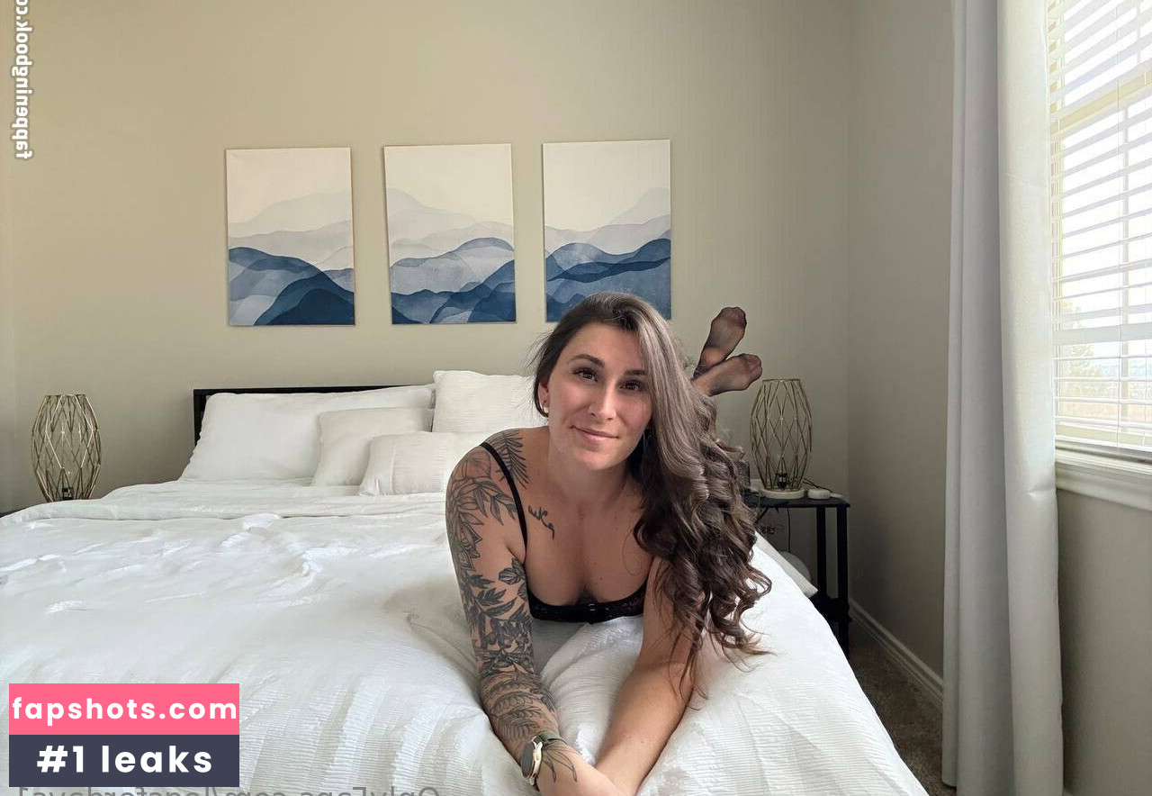 legsfordays1 gallery photo #8