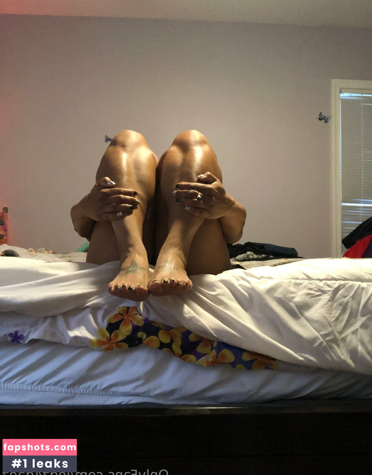 legz4daez gallery photo #2