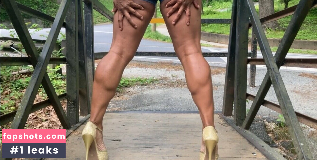 legz4daez nude babe gallery