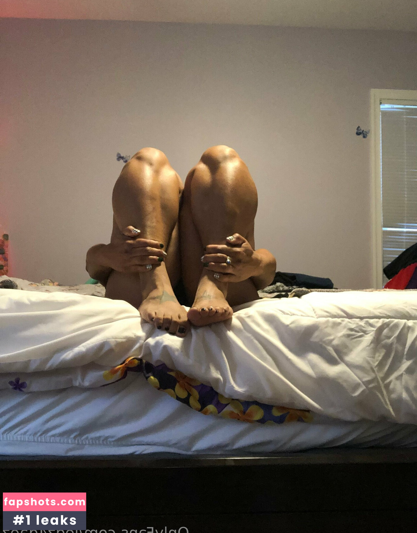 legz4daez gallery photo #7