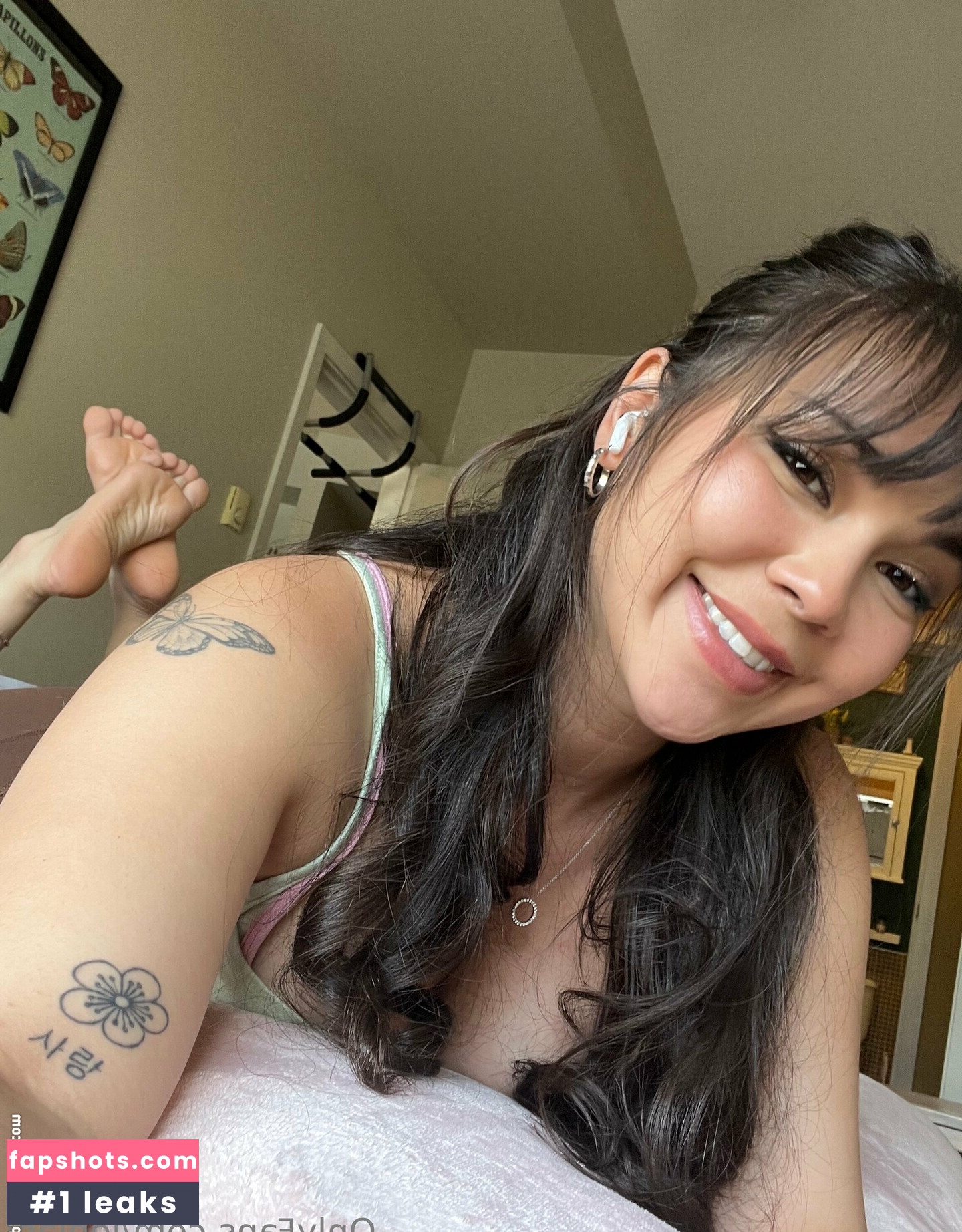 lehlani gallery photo #11