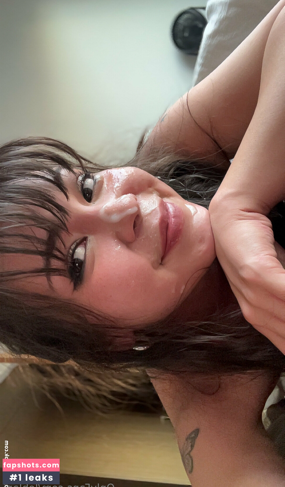 lehlani gallery photo #13