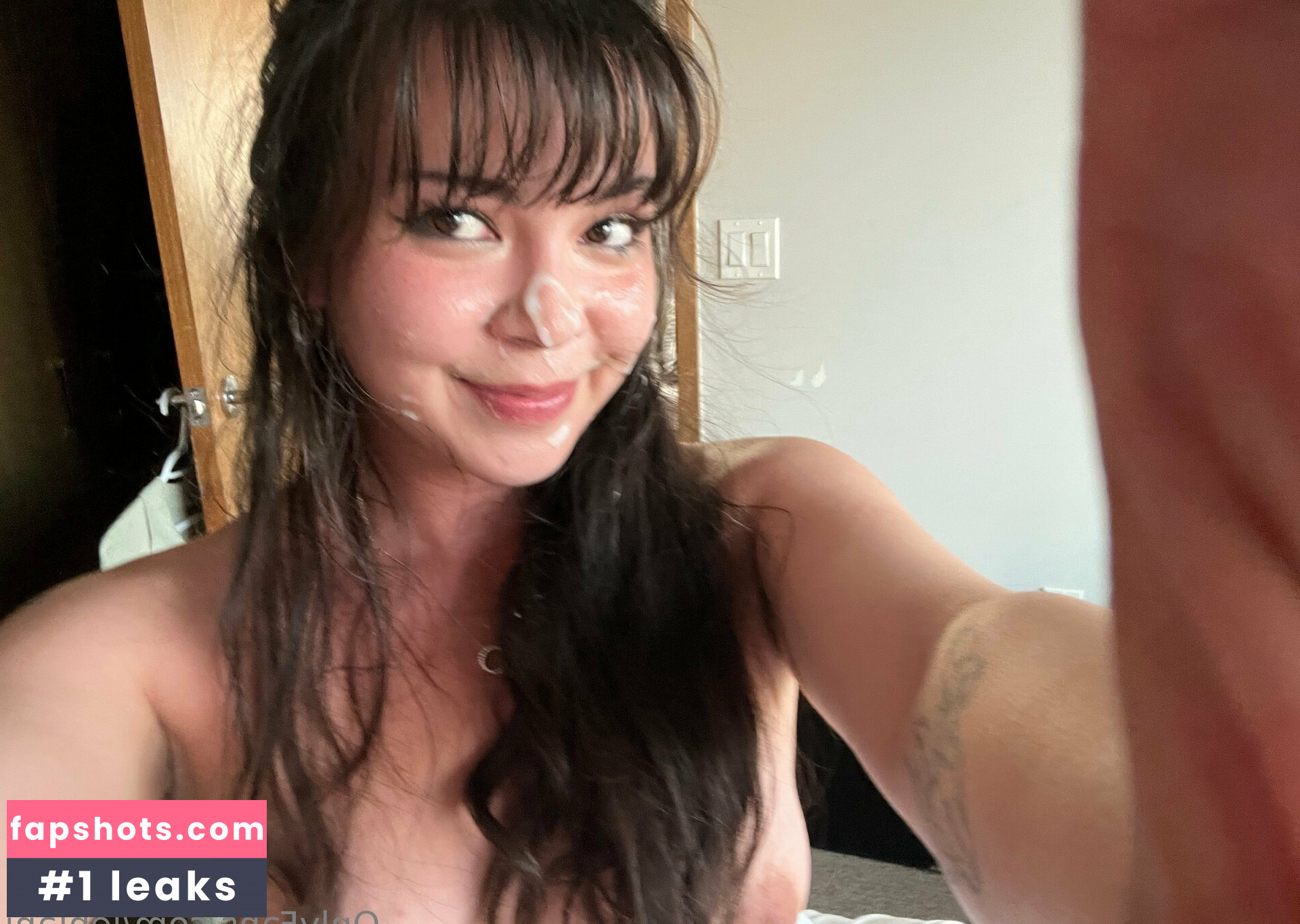 lehlani gallery photo #14