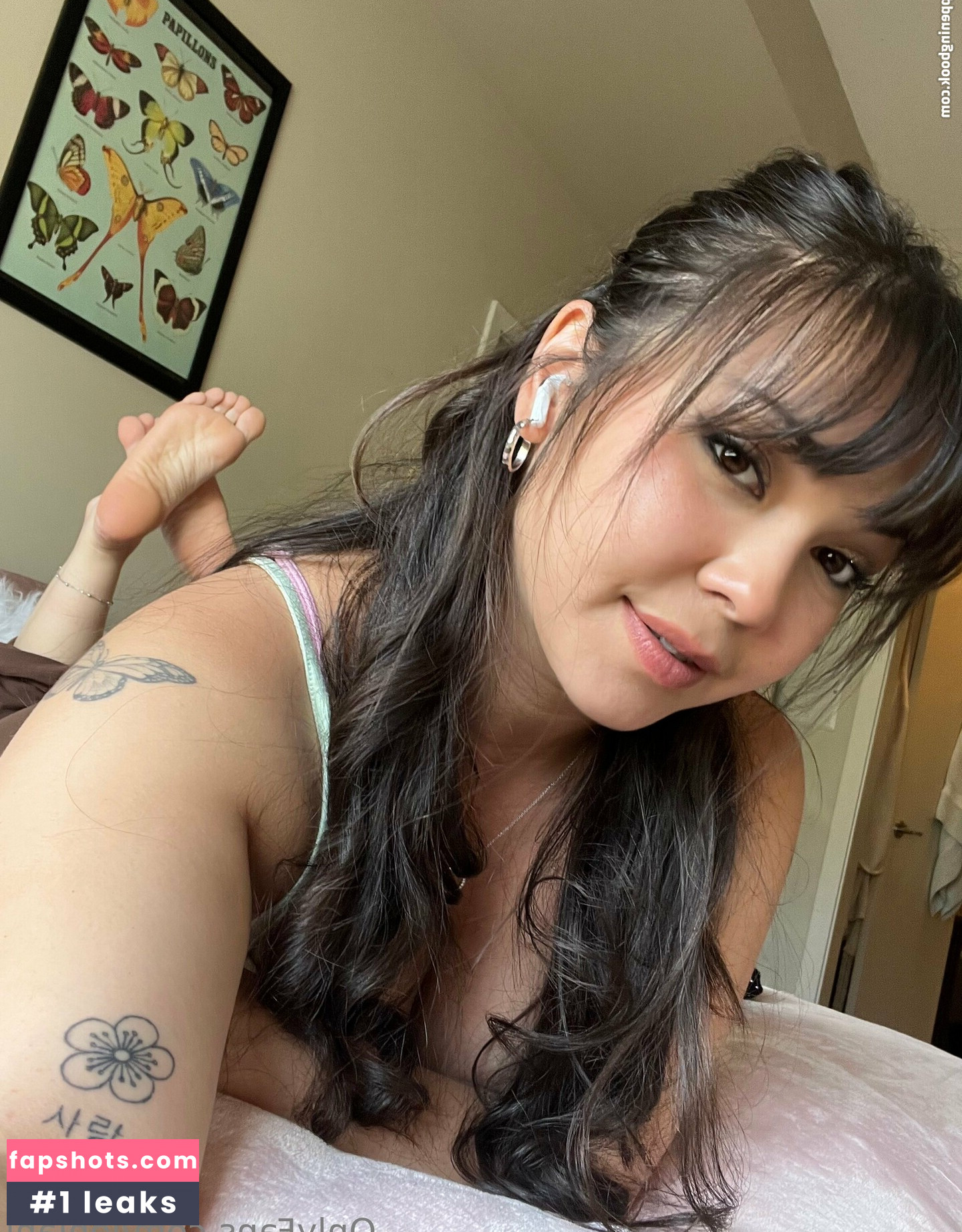 lehlani gallery photo #16