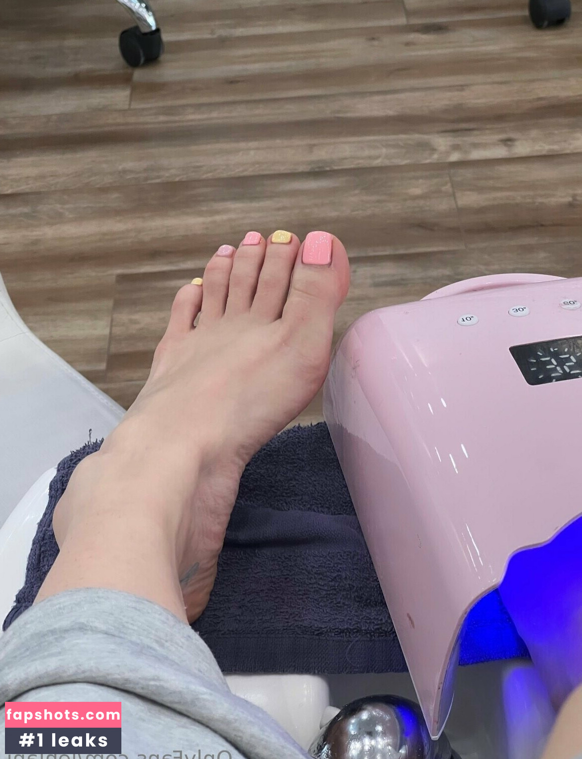 lehlani gallery photo #24