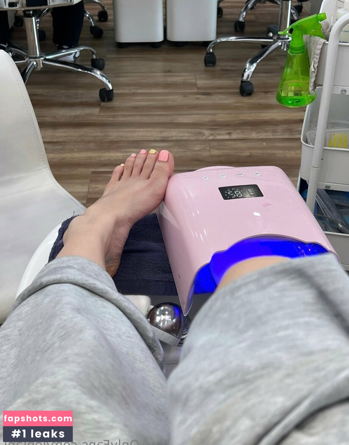 lehlani gallery photo #26