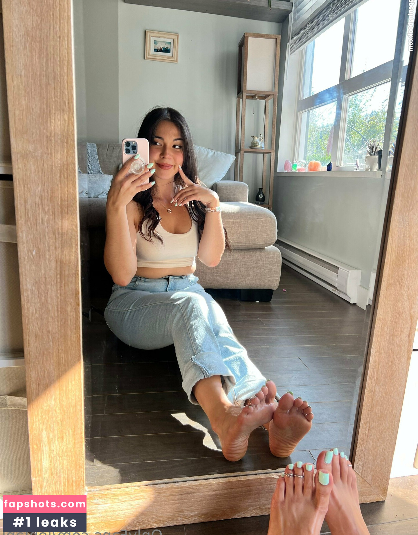 lehlani gallery photo #39