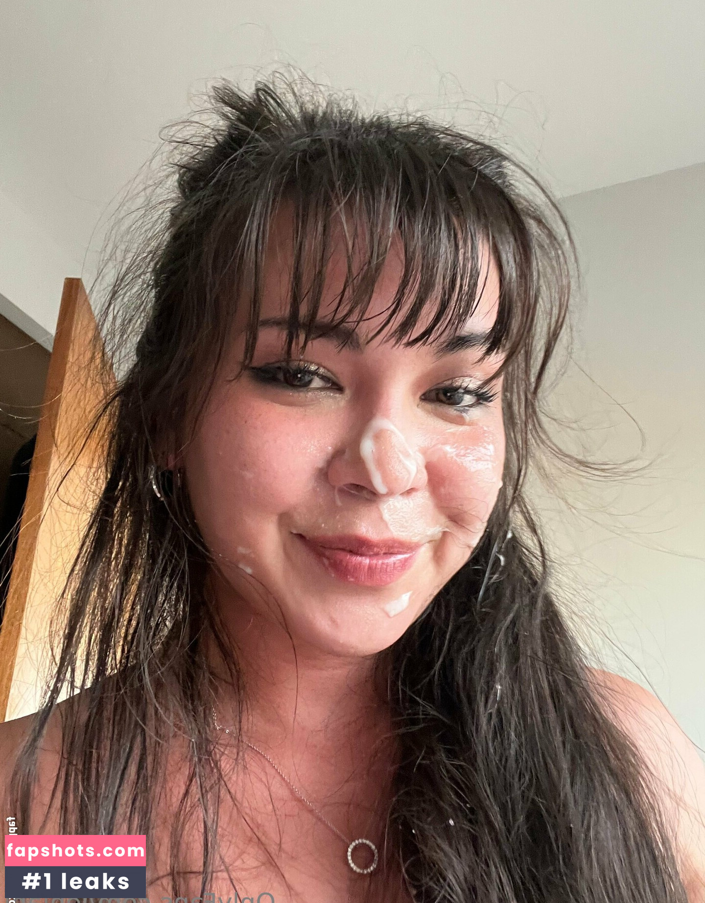 lehlani gallery photo #5