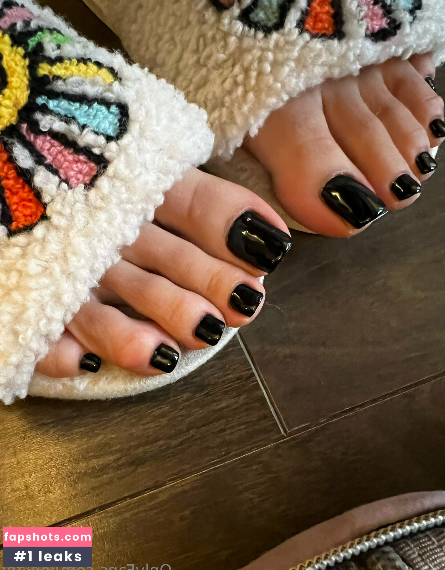 lehlani gallery photo #44