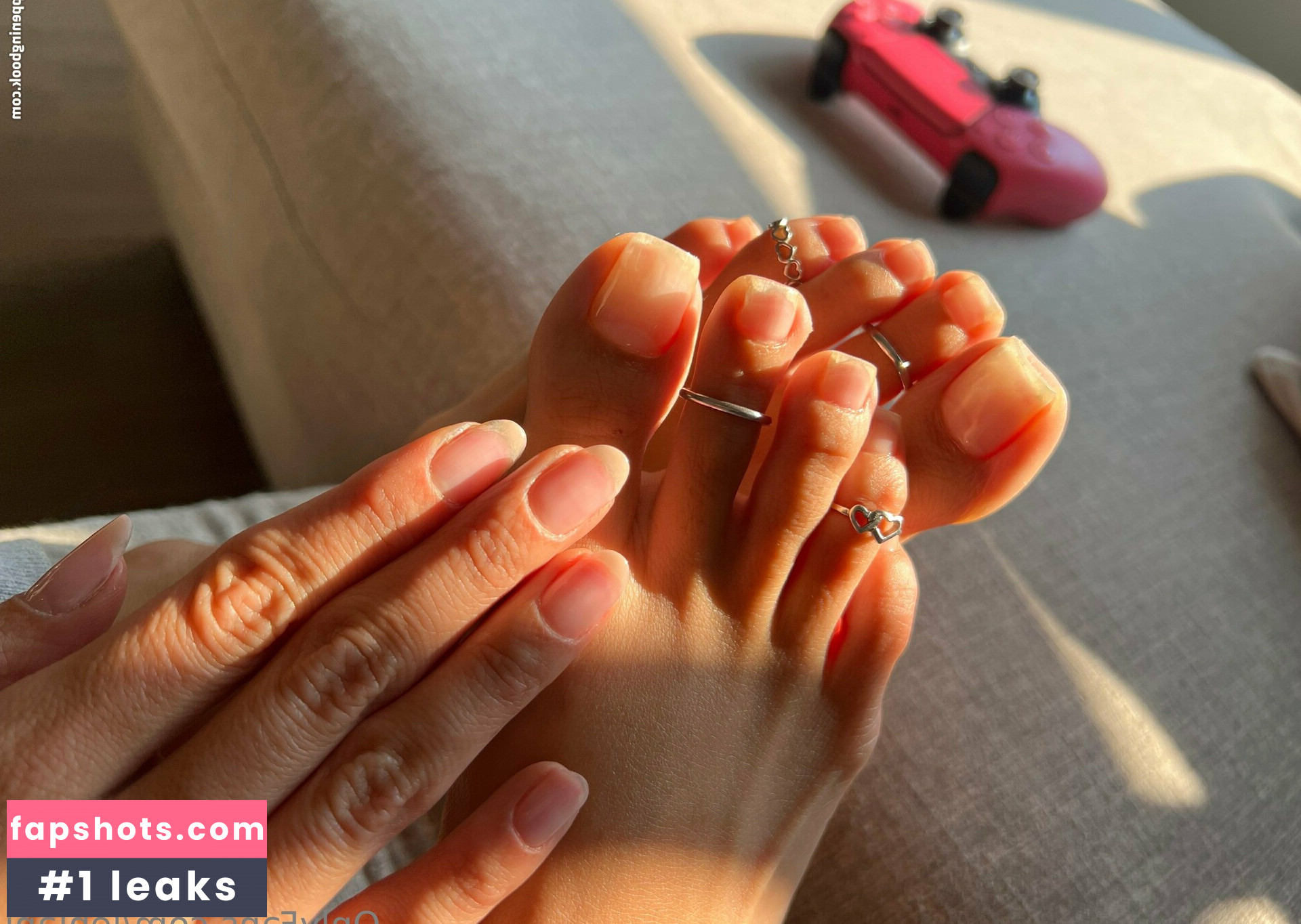 lehlani gallery photo #52