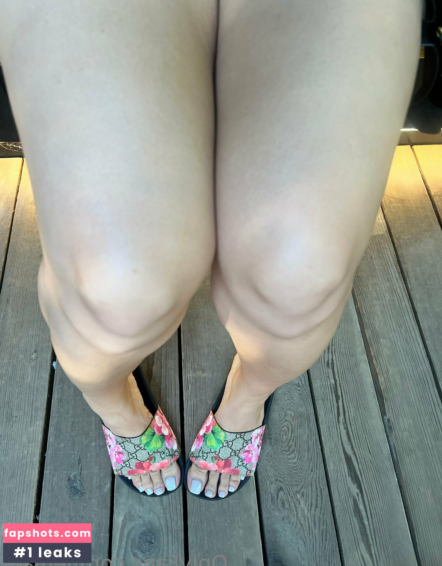 lehlani gallery photo #53