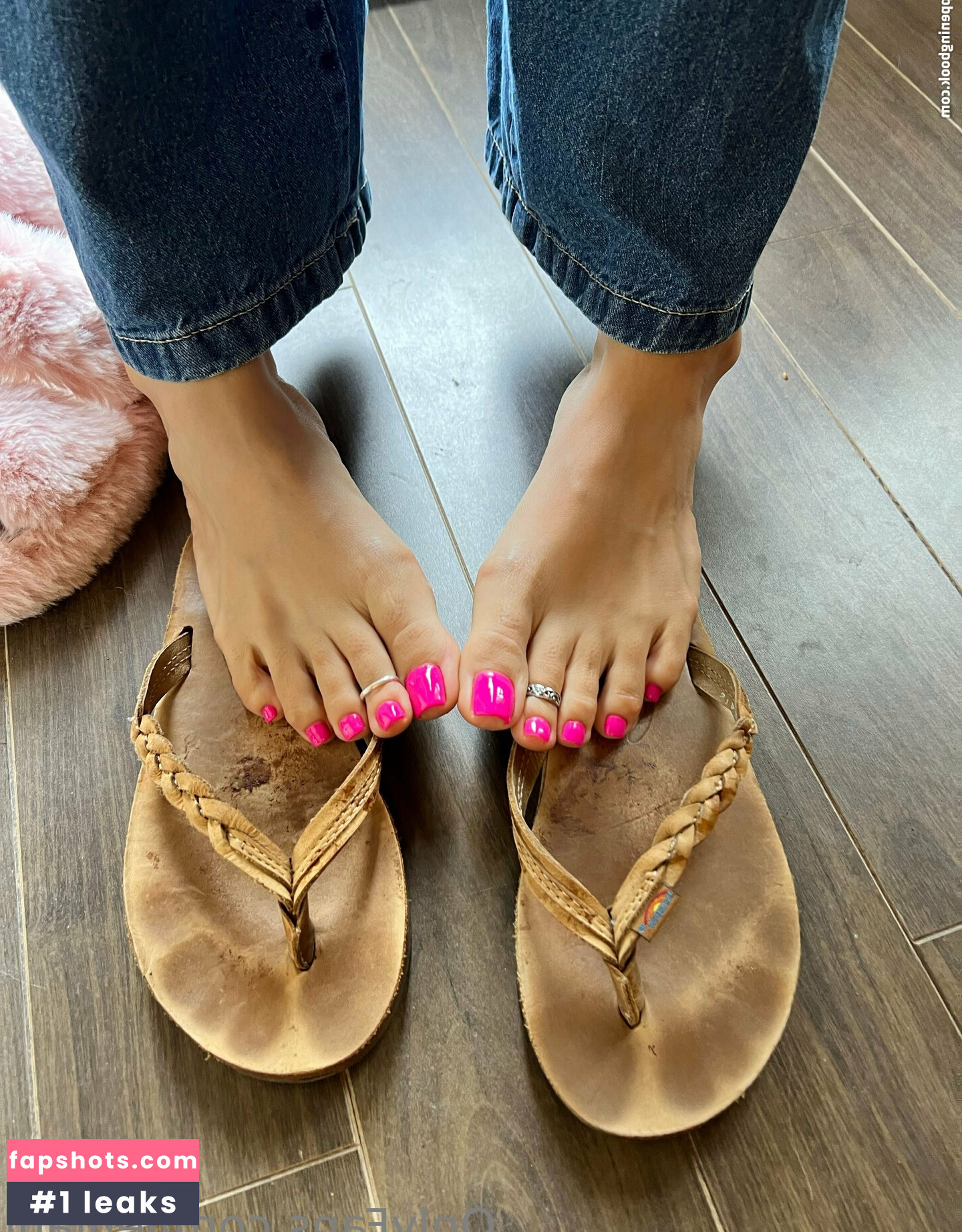 lehlani gallery photo #65