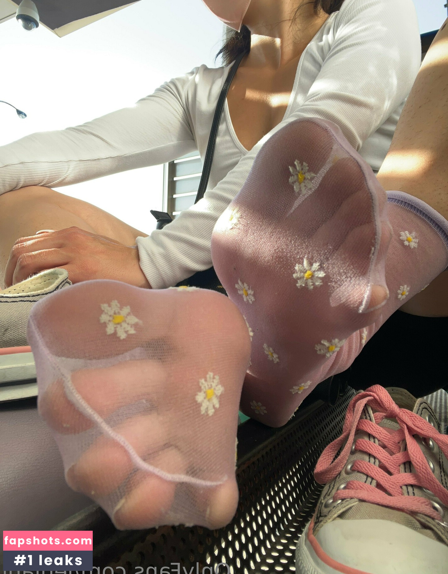 lehlani gallery photo #66