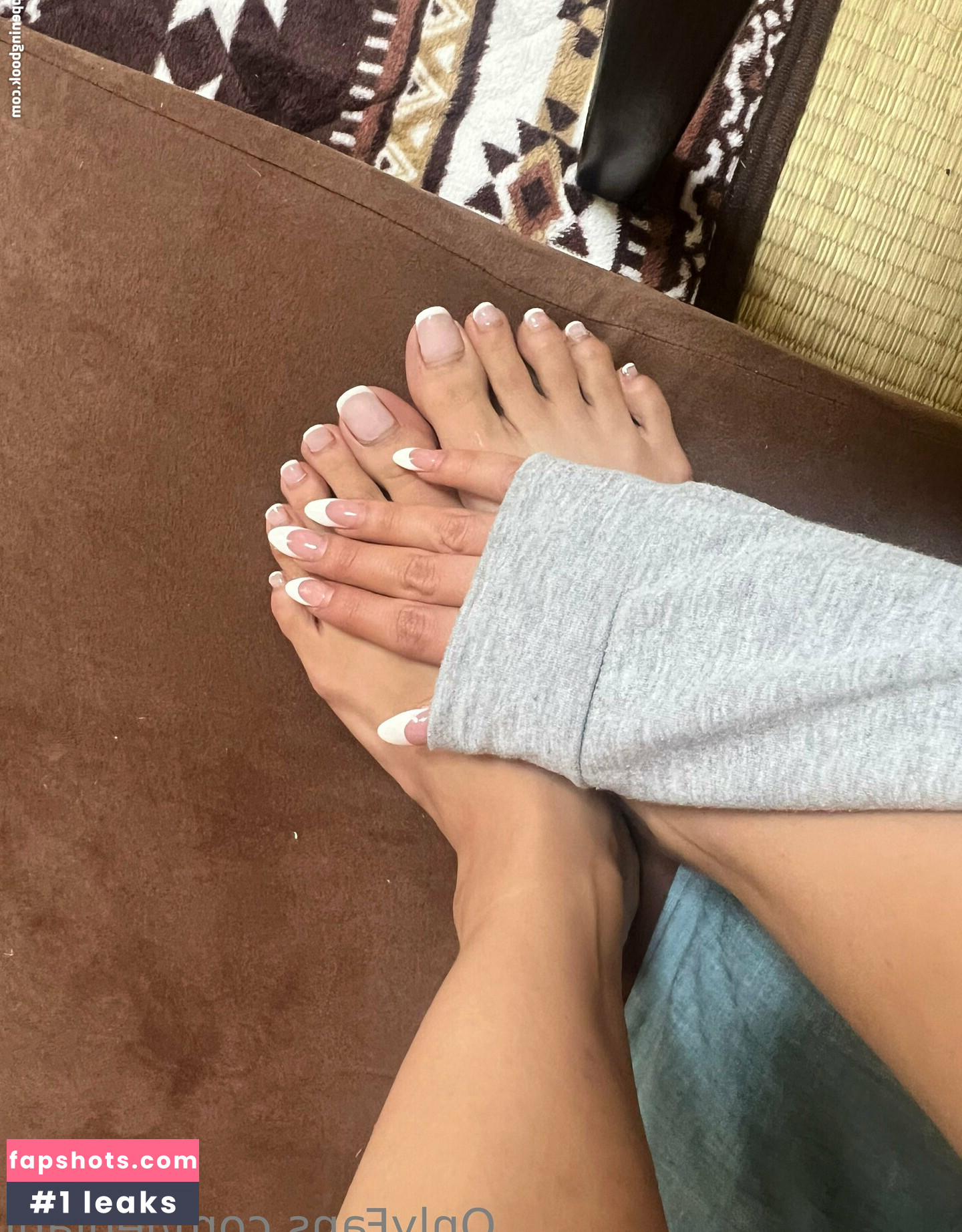 lehlani gallery photo #68