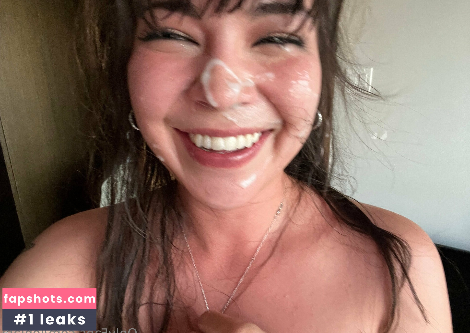 lehlani gallery photo #9