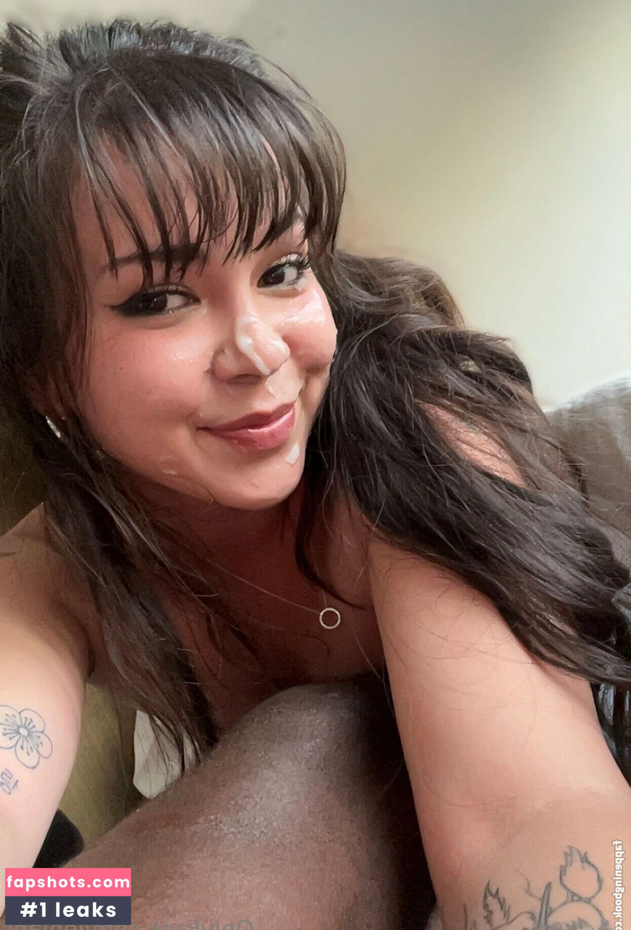 lehlani gallery photo #10